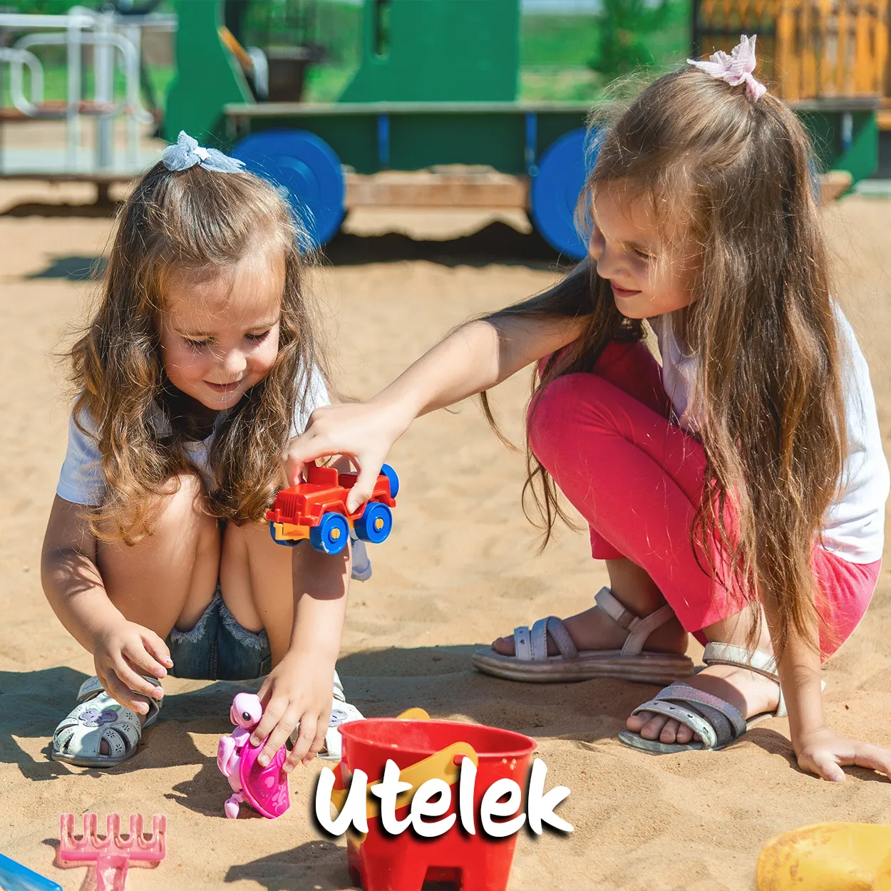 utelek
